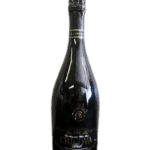 Cricova "Deluxe Brut"