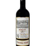 Podgoria Veche "Merlot" Special Selection