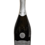 Cicova "Deluxe White"