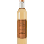 Asconi Ice Wine "Muscat"