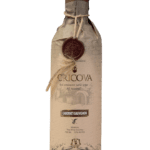 Cricova "Cabernet" Papyrus