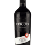 Cricova "Codru"