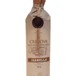Cricova "Isabella"