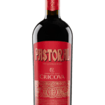 Cricova "Pastoral"