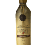 Cricova "Sweet Moscato" Papyrus