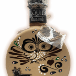 Tequila El Berrinche Reposado