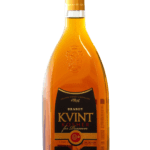 Kvint Kosher for Passover
