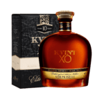 Kvint XO 10 Years Old