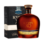 Kvint XO 14 Years Old