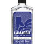 Lamassu Arak