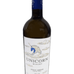 Unicorn "Pinot Grigio"