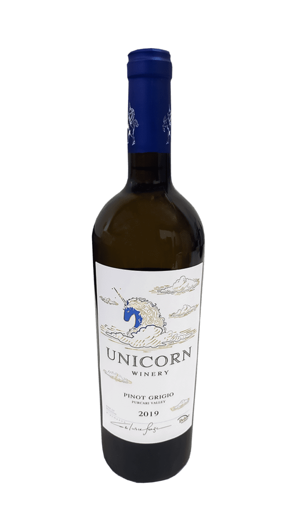 Unicorn "Pinot Grigio"