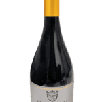 Unicorn "Pinot Noir"