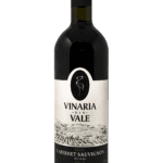 Vinaria din Vale "Cabernet Sauvignon"