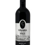 Vinaria din Vale "Merlot"