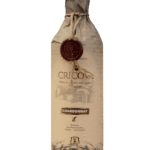 Wine Cricova