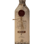 Wine Cricova