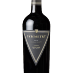 Rodney Strong Symmetry Meritage
