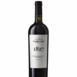 Cabernet Sauvignon de Purcari