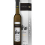 Ice Wine Purcari