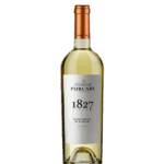 Pinot Grigio de Purcari