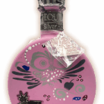 Tequila El Berrinche Pink