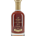 Calarasi 10 Years Old XO