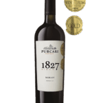 Purcari Merlot