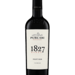 Purcari Pinot Noir